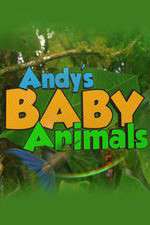 Watch Andy's Baby Animals Megashare8