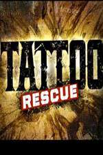Watch Tattoo Rescue Megashare8