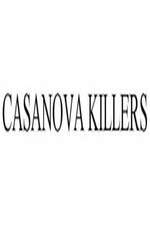 Watch Casanova Killers Megashare8