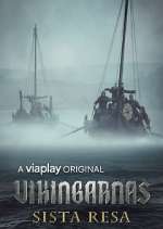 Watch Vikingarnas sista resa Megashare8