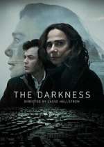 Watch The Darkness Megashare8