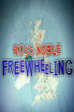 Watch Ross Noble Freewheeling Megashare8
