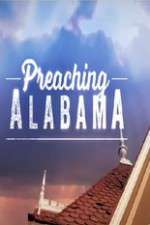 Watch Preaching Alabama Megashare8