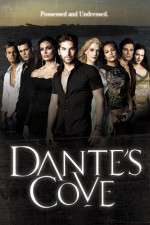 Watch Dante's Cove Megashare8