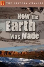 Watch How the Earth Was Made  Megashare8