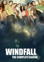 Watch Windfall Megashare8