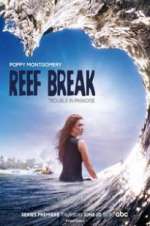 Watch Reef Break Megashare8