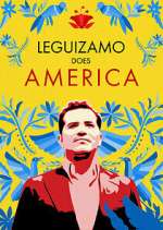 Watch Leguizamo Does America Megashare8