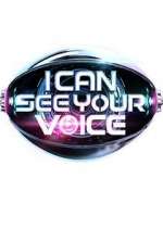 Watch I Can See Your Voice Megashare8