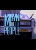 Watch Man of the People Megashare8