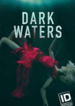 Watch Dark Waters: Murder in the Deep Megashare8