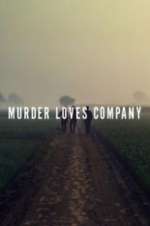 Watch Murder Loves Company Megashare8