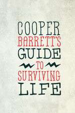 Watch Cooper Barrett's Guide to Surviving Life Megashare8