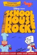 Watch Schoolhouse Rock Megashare8