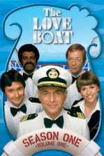 Watch The Love Boat Megashare8