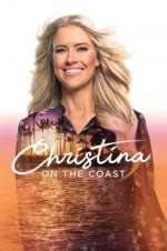 Watch Christina on the Coast Megashare8