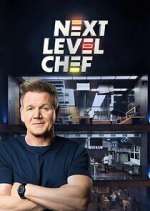 Watch Next Level Chef Megashare8