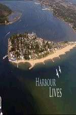 Watch Harbour Lives Megashare8