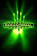 Watch Celebrity Paranormal Project Megashare8
