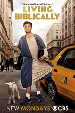 Watch Living Biblically Megashare8