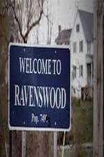 Watch Ravenswood Megashare8