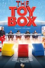 Watch The Toy Box Megashare8
