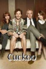 Watch Cuckoo Megashare8