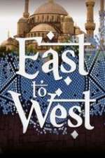 Watch East to West Megashare8
