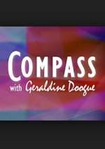 Watch Compass Megashare8