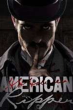 Watch American Ripper Megashare8