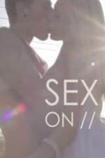 Watch Sex On// Megashare8