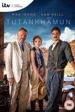 Watch Tutankhamun Megashare8