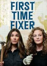 Watch First Time Fixer Megashare8