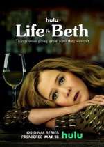 Watch Life & Beth Megashare8