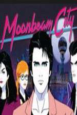 Watch Moonbeam City Megashare8