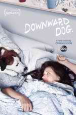 Watch Downward Dog Megashare8