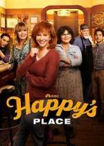 Watch Happy\'s Place Megashare8