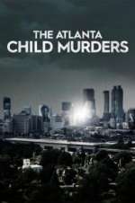 Watch The Atlanta Child Murders Megashare8