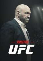 Watch Fight Inc: Inside the UFC Megashare8