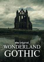 Watch Wonderland: Gothic Megashare8