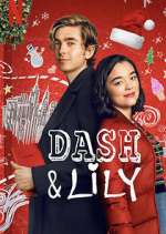 Watch Dash & Lily Megashare8