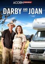 Watch Darby & Joan Megashare8