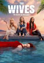 Watch The Wives Megashare8