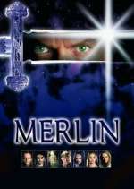 Watch Merlin Megashare8