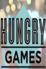 Watch Hungry Games  Megashare8