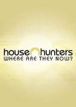 Watch House Hunters: Where Are They Now? Megashare8