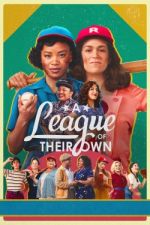 Watch A League of Their Own Megashare8