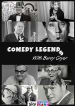 Watch Comedy Legends Megashare8