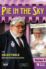 Watch Pie in the Sky Megashare8