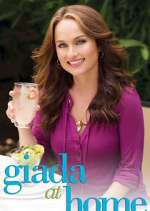 Watch Giada at Home Megashare8